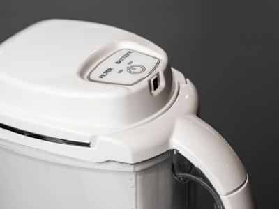 Dzbanek filtrujacy Aquaphor Shmidt 4 (1)